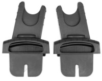 Adaptor Kikka Boo Thea Maxi Cosi/Cybex