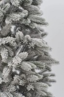 Декоративная ёлка Divi Trees Collection Siberia 0.7m фото №4 — интернет-магазин Desire.md