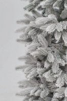 Brad artificial Divi Trees Collection Siberia 2.4m imaginea #3 — magazin online Desire.md