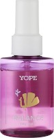 Spray pentru coafat Yope Balance My Hair Sea Salt Spray 100ml