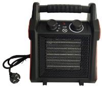 Тепловая пушка TehnoWorker BGP3000 фото №3 — интернет-магазин Desire.md