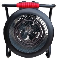 Generator de aer cald Yamamoto YM-EY3 imaginea #3 — magazin online Desire.md