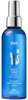 Спрей для тела Yope Holy Tree Mood Fragrance 150ml