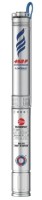 Pompa submersibilă de foraj Pedrollo 4SR8/32 F-PD