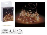 Ghirlandă Christmas (49257) imaginea #2 — magazin online Desire.md