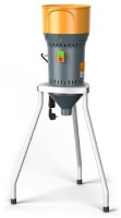 Кормоизмельчитель Rotor RMP25L