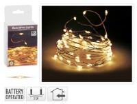 Гирлянда Christmas 49258 фото №2 — интернет-магазин Desire.md