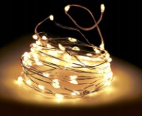 Гирлянда Christmas 49258