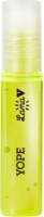 Ulei pentru buze Yope Lana V Nourishing Lip Oil Glow Up 5g