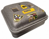 Инкубатор Teplusha 88 12/50 TAB Pro фото №2 — интернет-магазин Desire.md