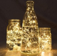 Гирлянда Christmas 49262 фото №3 — интернет-магазин Desire.md