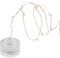 Гирлянда Christmas 49262