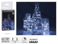 Ghirlandă Christmas 49263 imaginea #3 — magazin online Desire.md