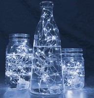 Ghirlandă Christmas 49263 imaginea #2 — magazin online Desire.md