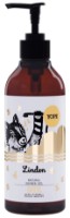 Gel de duș Yope Linden Shower Gel 400ml