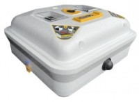 Инкубатор Teplusha EU 88-12B фото №2 — интернет-магазин Desire.md