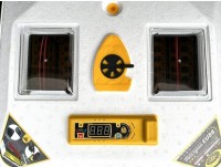 Инкубатор Teplusha EU 88-12B фото №3 — интернет-магазин Desire.md