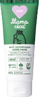 Мазь для тела Yope Mama Cica Firming Ointment for Breast Skin 100ml