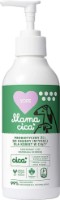 Gel pentru igiena intima Yope Mama Cica Probiotic Intimate Gel 300ml