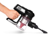 Aspirator vertical Berlinger Haus BH-9154 imaginea #2 — magazin online Desire.md