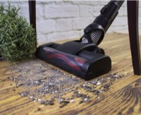 Aspirator vertical Berlinger Haus BH-9154 imaginea #3 — magazin online Desire.md