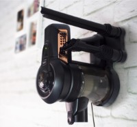 Aspirator vertical Berlinger Haus BH-9154 imaginea #4 — magazin online Desire.md