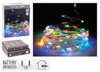 Гирлянда Christmas 49268 фото №2 — интернет-магазин Desire.md