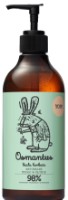 Sapun lichid pentru mîini Yope Osmanthus & White Tea Hand Soap 500ml