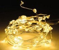 Гирлянда Christmas 49271