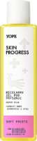 Gel de duș Yope Skin Progress Micellar Shower Gel Soft Fruits 200ml