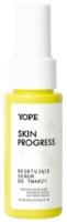 Ser pentru față Yope Skin Progress Resetting Face Serum 40ml