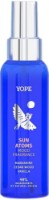 Спрей для тела Yope Sun Atoms Mood Fragrance 150ml
