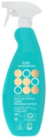 Средство для санитарных помещений Yope Probiotic Shower Cleaner 500ml