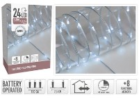 Ghirlandă Christmas 49272 imaginea #2 — magazin online Desire.md