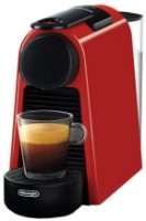 Электрокофеварка Delonghi EN85.RAE
