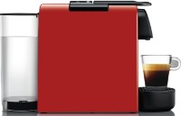 Электрокофеварка Delonghi EN85.RAE фото №2 — интернет-магазин Desire.md