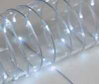 Гирлянда Christmas (49273) фото №2 — интернет-магазин Desire.md