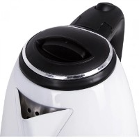 Fierbator de apa Esperanza Victoria (EKK113W) White imaginea #2 — magazin online Desire.md