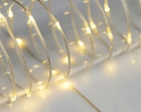 Ghirlandă Christmas 49277