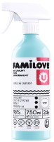 Produse de curățare pentru pardosele Yope Familove Natural Universal Liquid 750ml