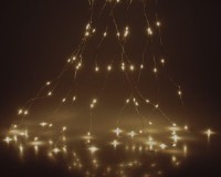 Ghirlandă Christmas 49279