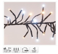 Гирлянда Christmas (49281) фото №2 — интернет-магазин Desire.md