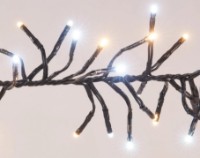 Гирлянда Christmas (49281)