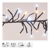 Ghirlandă Christmas (49283) imaginea #2 — magazin online Desire.md