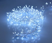 Гирлянда Christmas (49284)