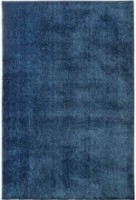 Covor Covoare Ungheni Viva 1039_1_63500 1.60x2.30m