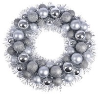 Новогодний венок Christmas 49331