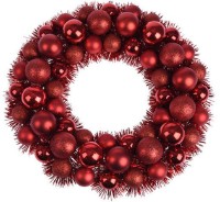 Новогодний венок Christmas 49332