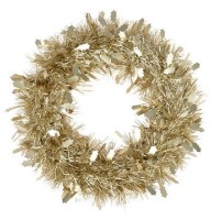 Новогодний венок Christmas 49340