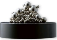 Figurină antistres Philippi Malo Stress Killer 264001 imaginea #1 — magazin online Desire.md